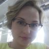 Елена Кулешова о компании Теплоджии-Сль