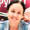 Мария Степанова о компании Теплоджии-Сль