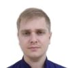 Андрей Заболотный о компании Теплоджии-Сль