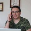 Евгений Карпов о компании Теплоджии-Сль