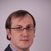 Сергей Музафаров о компании Теплоджии-Сль