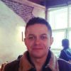 Михаил Андронов о компании Теплоджии-Сль