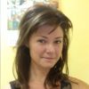 Светлана Кринева о компании Теплоджии-Сль