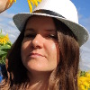 Елена Гальцова о компании Теплоджии-Сль