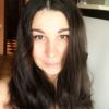 Елена Еремина о компании Теплоджии-Сль