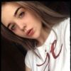 Наталья Симонова о компании Теплоджии-Сль