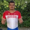 Владимир Детков о компании Теплоджии-Сль