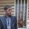 Сергей о компании Теплоджии-Сль