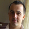 Андрей о компании Теплоджии-Сль