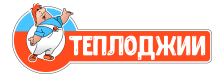 Профессиональная установка остекления под ключ в Усолье-Сибирском от 5699 руб.