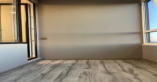 Теплый балкон под ключ Усолье-Сибирское цена от 208 руб. м/2. за 50 часов